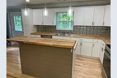 81 Lawanda Lane, Hiram, GA 30141 - Photo 6