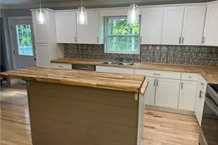 81 Lawanda Ln, Hiram, GA 30141 - Photo 6