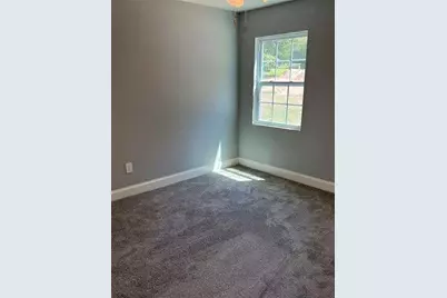 81 Lawanda Lane, Hiram, GA 30141 - Photo 24