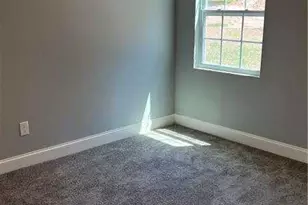 81 Lawanda Ln, Hiram, GA 30141 - Photo 24