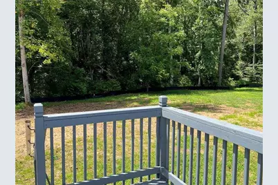 81 Lawanda Lane, Hiram, GA 30141 - Photo 28