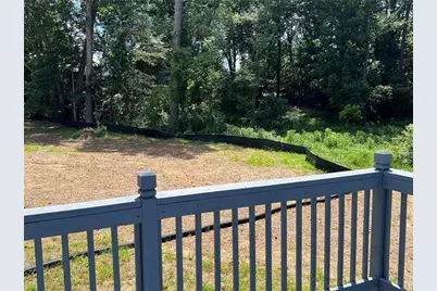 81 Lawanda Lane, Hiram, GA 30141 - Photo 26