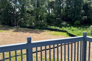 81 Lawanda Ln, Hiram, GA 30141 - Photo 26