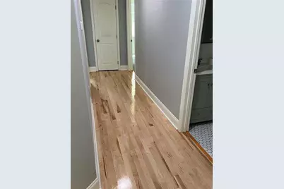 81 Lawanda Lane, Hiram, GA 30141 - Photo 16