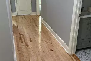 81 Lawanda Ln, Hiram, GA 30141 - Photo 16