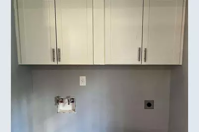 81 Lawanda Lane, Hiram, GA 30141 - Photo 12