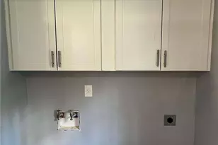 81 Lawanda Ln, Hiram, GA 30141 - Photo 12