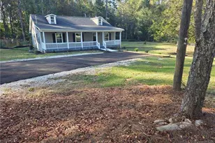 81 Lawanda Ln, Hiram, GA 30141 - Photo 2