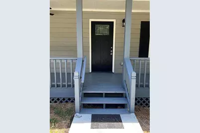 81 Lawanda Lane, Hiram, GA 30141 - Photo 4