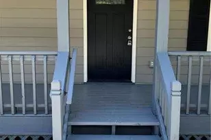 81 Lawanda Ln, Hiram, GA 30141 - Photo 4