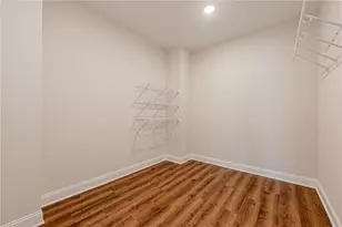 1071 Amarose Ln, Marietta, GA 30066 - Photo 40