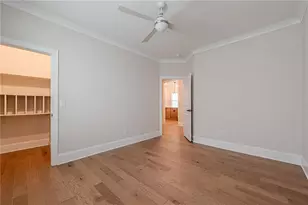 1071 Amarose Ln, Marietta, GA 30066 - Photo 32