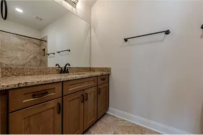 1071 Amarose Lane, Marietta, GA 30066 - Photo 36