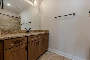 1071 Amarose Ln, Marietta, GA 30066 - Photo 36