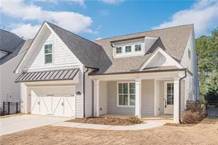 1071 Amarose Ln, Marietta, GA 30066 - Photo 48