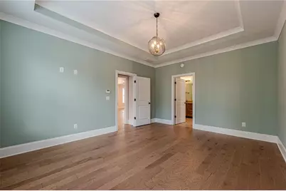 1071 Amarose Lane, Marietta, GA 30066 - Photo 22