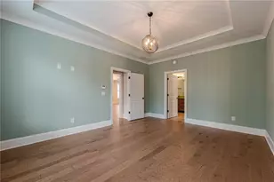 1071 Amarose Ln, Marietta, GA 30066 - Photo 22