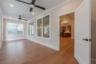 1071 Amarose Ln, Marietta, GA 30066 - Photo 18