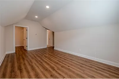 1071 Amarose Lane, Marietta, GA 30066 - Photo 38