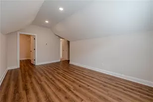 1071 Amarose Ln, Marietta, GA 30066 - Photo 38