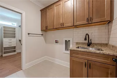 1071 Amarose Lane, Marietta, GA 30066 - Photo 28