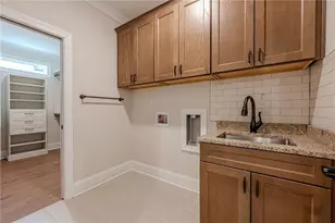 1071 Amarose Ln, Marietta, GA 30066 - Photo 28