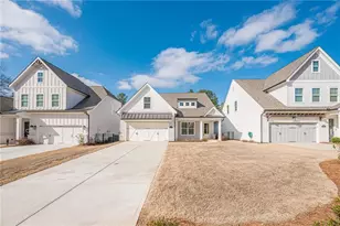 1071 Amarose Ln, Marietta, GA 30066 - Photo 46