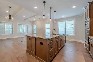 1071 Amarose Ln, Marietta, GA 30066 - Photo 10