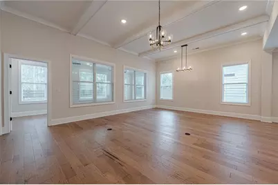 1071 Amarose Lane, Marietta, GA 30066 - Photo 16