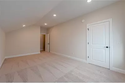 1071 Amarose Lane, Marietta, GA 30066 - Photo 34