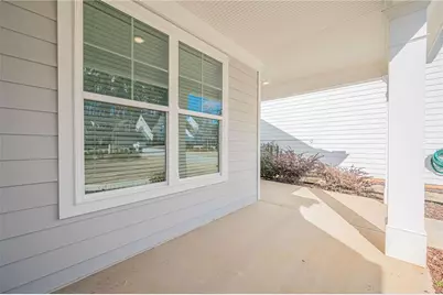 1071 Amarose Lane, Marietta, GA 30066 - Photo 44