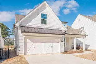 1071 Amarose Ln, Marietta, GA 30066 - Photo 50