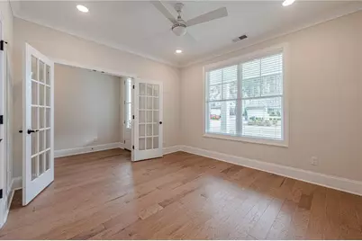 1071 Amarose Lane, Marietta, GA 30066 - Photo 4