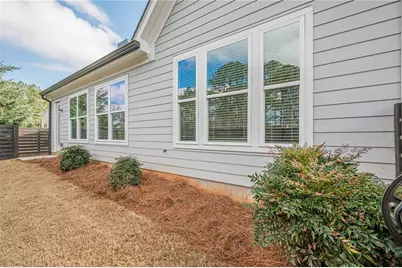 1071 Amarose Lane, Marietta, GA 30066 - Photo 42