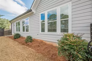 1071 Amarose Ln, Marietta, GA 30066 - Photo 42