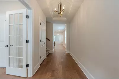 1071 Amarose Lane, Marietta, GA 30066 - Photo 2