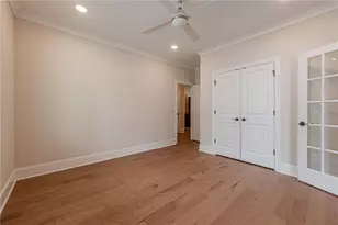 1071 Amarose Ln, Marietta, GA 30066 - Photo 6