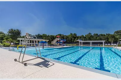 155 Mountainview Lane, Jefferson, GA 30549 - Photo 28