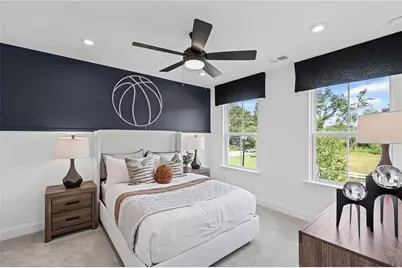 155 Mountainview Lane, Jefferson, GA 30549 - Photo 20