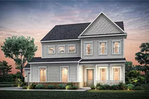 155 Mountainview Ln, Jefferson, GA 30549 - Photo 2