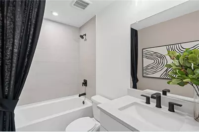 155 Mountainview Lane, Jefferson, GA 30549 - Photo 24