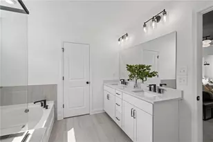 155 Mountainview Ln, Jefferson, GA 30549 - Photo 18