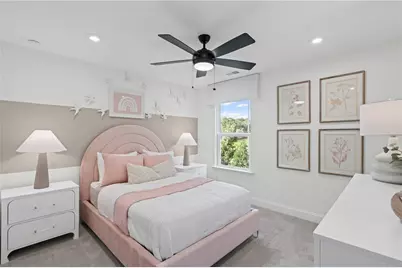 155 Mountainview Lane, Jefferson, GA 30549 - Photo 22