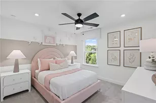 155 Mountainview Ln, Jefferson, GA 30549 - Photo 22