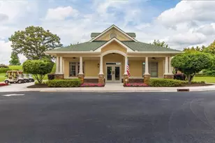 155 Mountainview Ln, Jefferson, GA 30549 - Photo 26