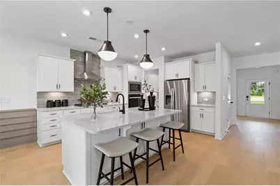 155 Mountainview Lane, Jefferson, GA 30549 - Photo 10