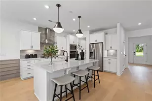 155 Mountainview Ln, Jefferson, GA 30549 - Photo 10