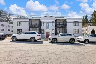 88 Peachtree Memorial Dr NW, Atlanta, GA 30309 - Photo 32