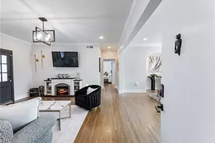 88 Peachtree Memorial Dr NW, Atlanta, GA 30309 - Photo 10