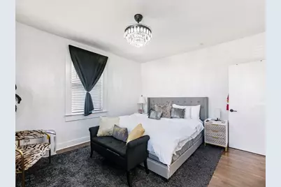 88 Peachtree Memorial Drive NW #88, Atlanta, GA 30309 - Photo 20